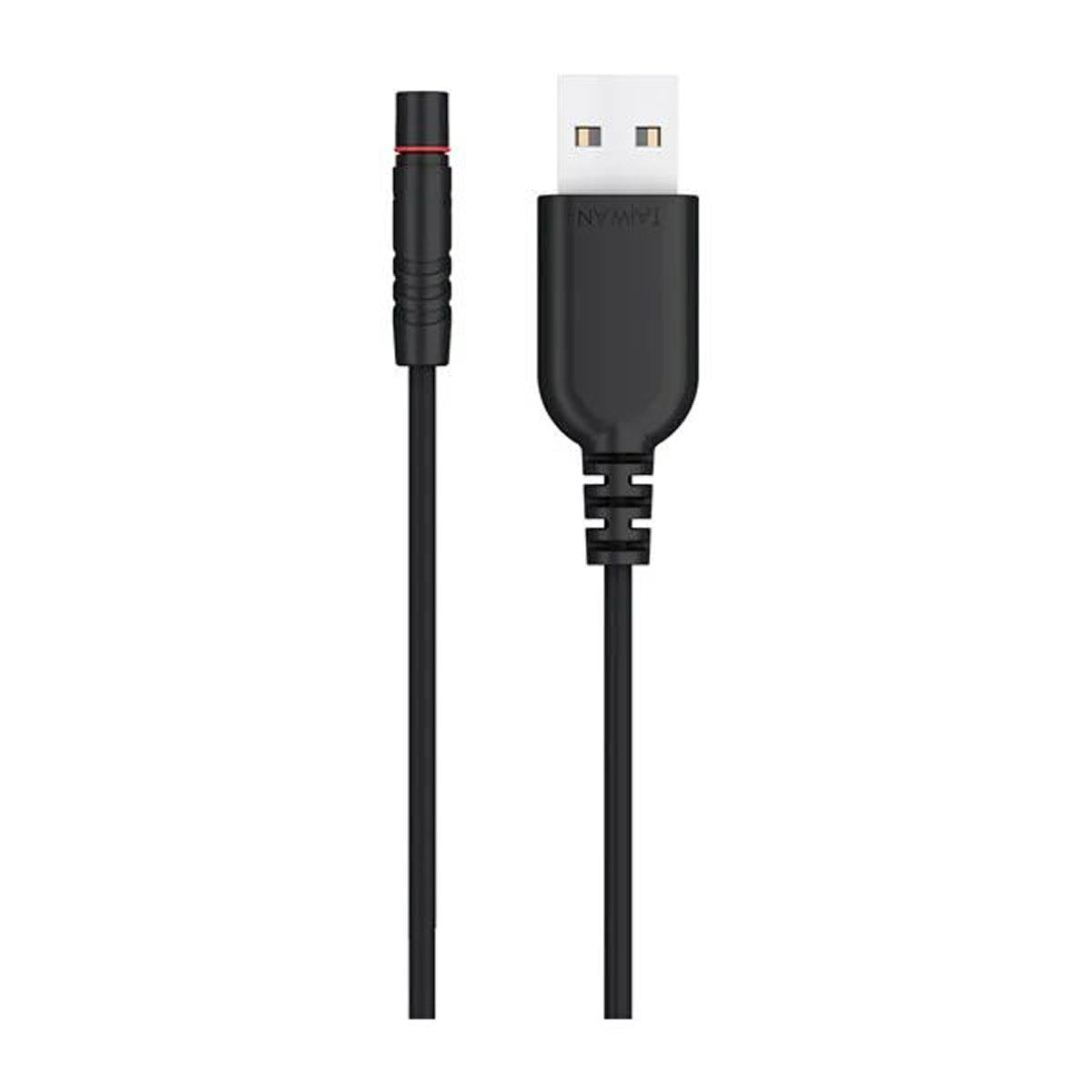 Garmin 15.7" USB-A Cable for Edge Power Mount