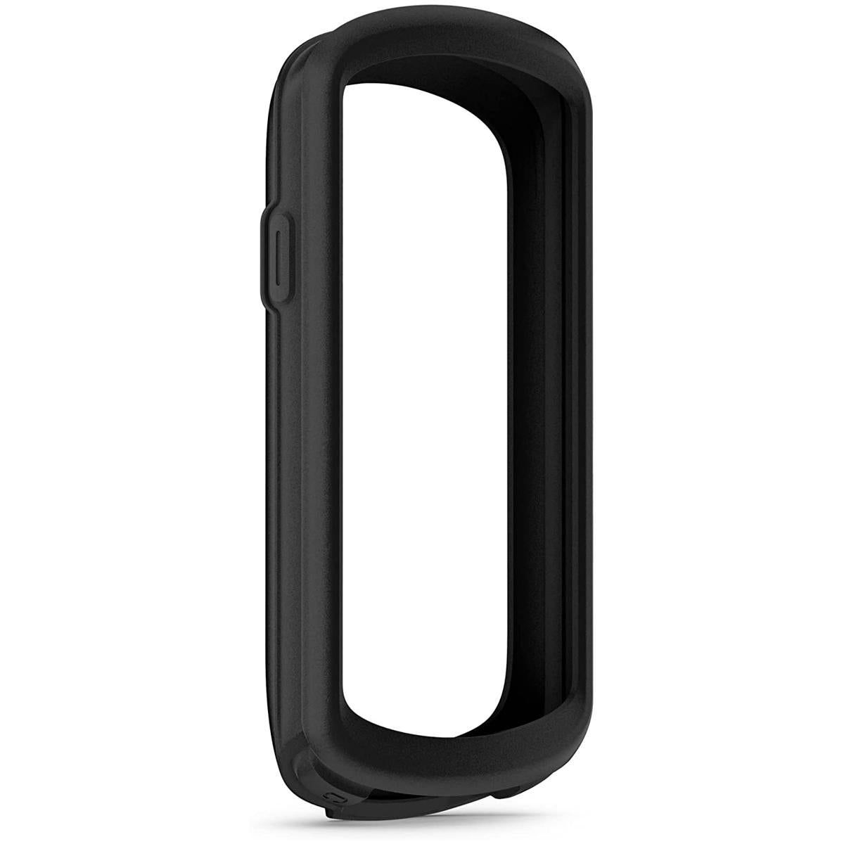 Garmin Silicone Case for Edge 1040, Black