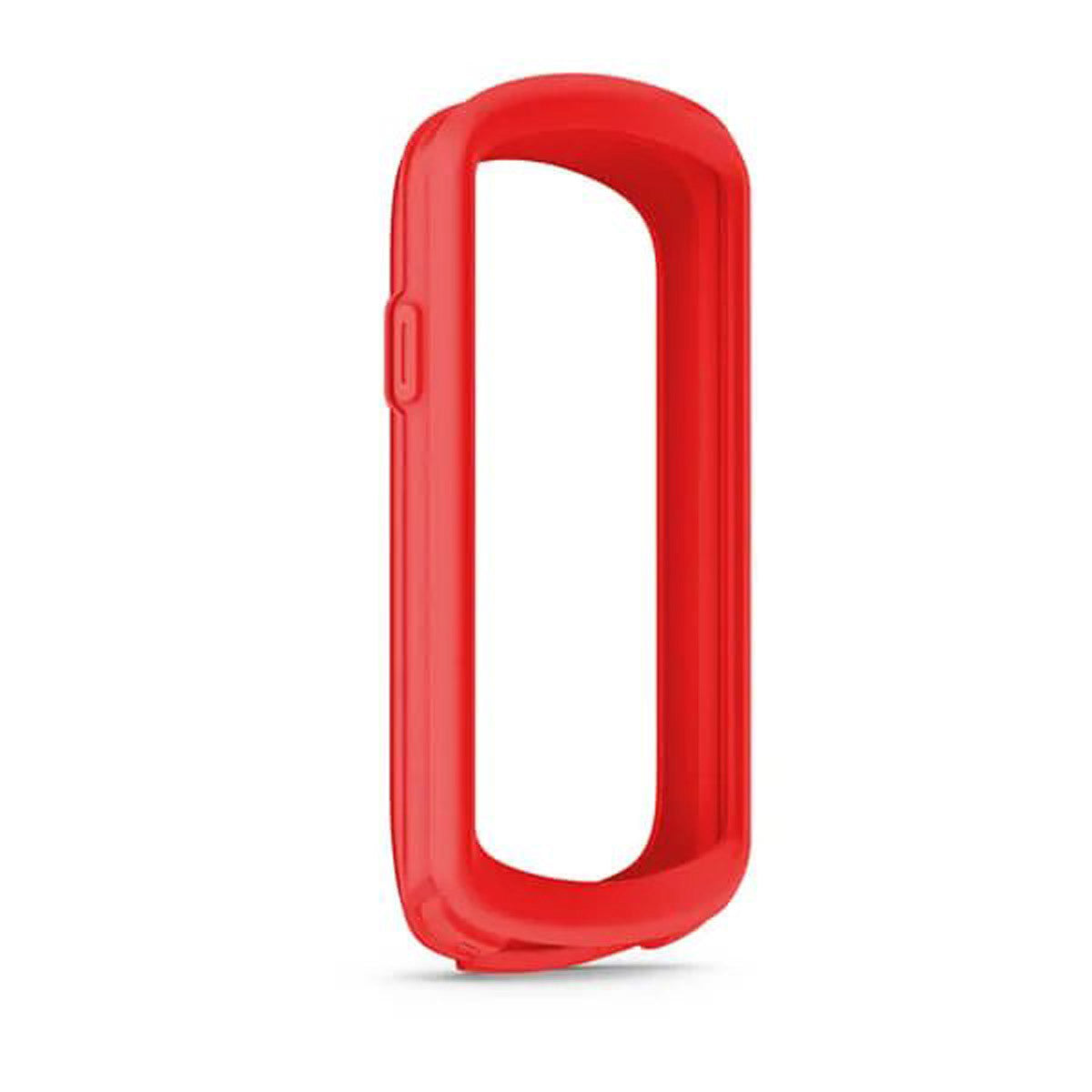Garmin Silicone Case for Edge 1040, Red