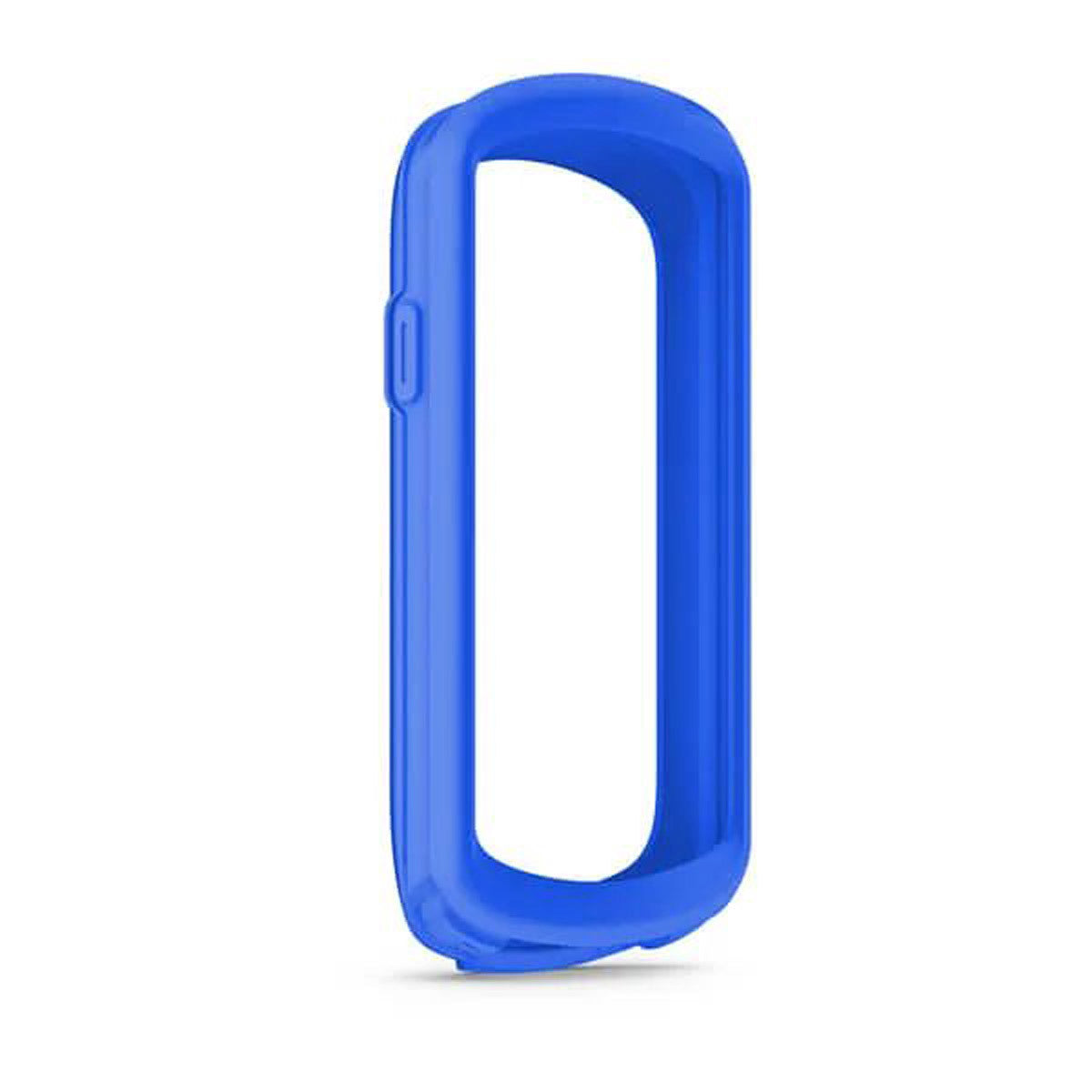 Garmin Silicone Case for Edge 1040, Blue