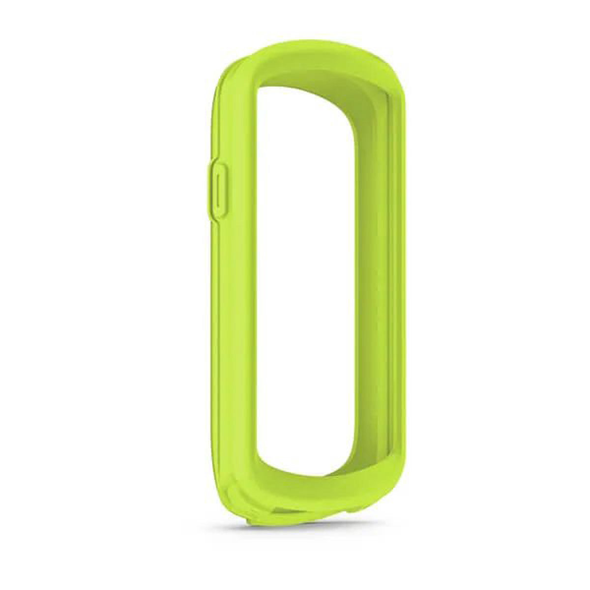 Garmin Silicone Case for Edge 1040, Green