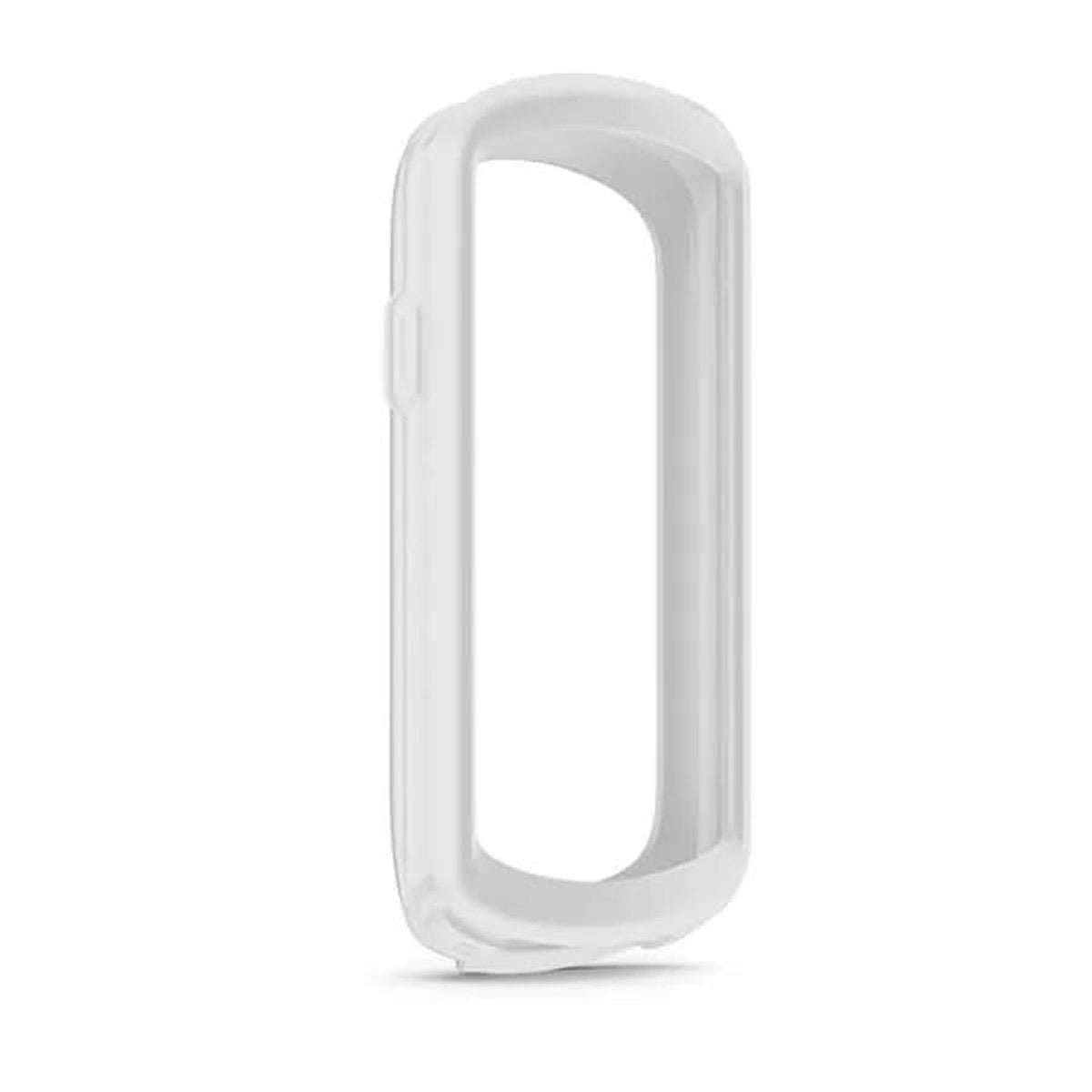 Garmin Silicone Case for Edge 1040, White