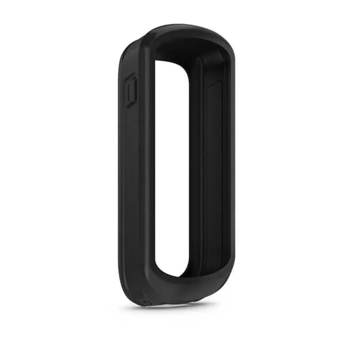 Garmin Silicone Case for Edge Explore 2, Black