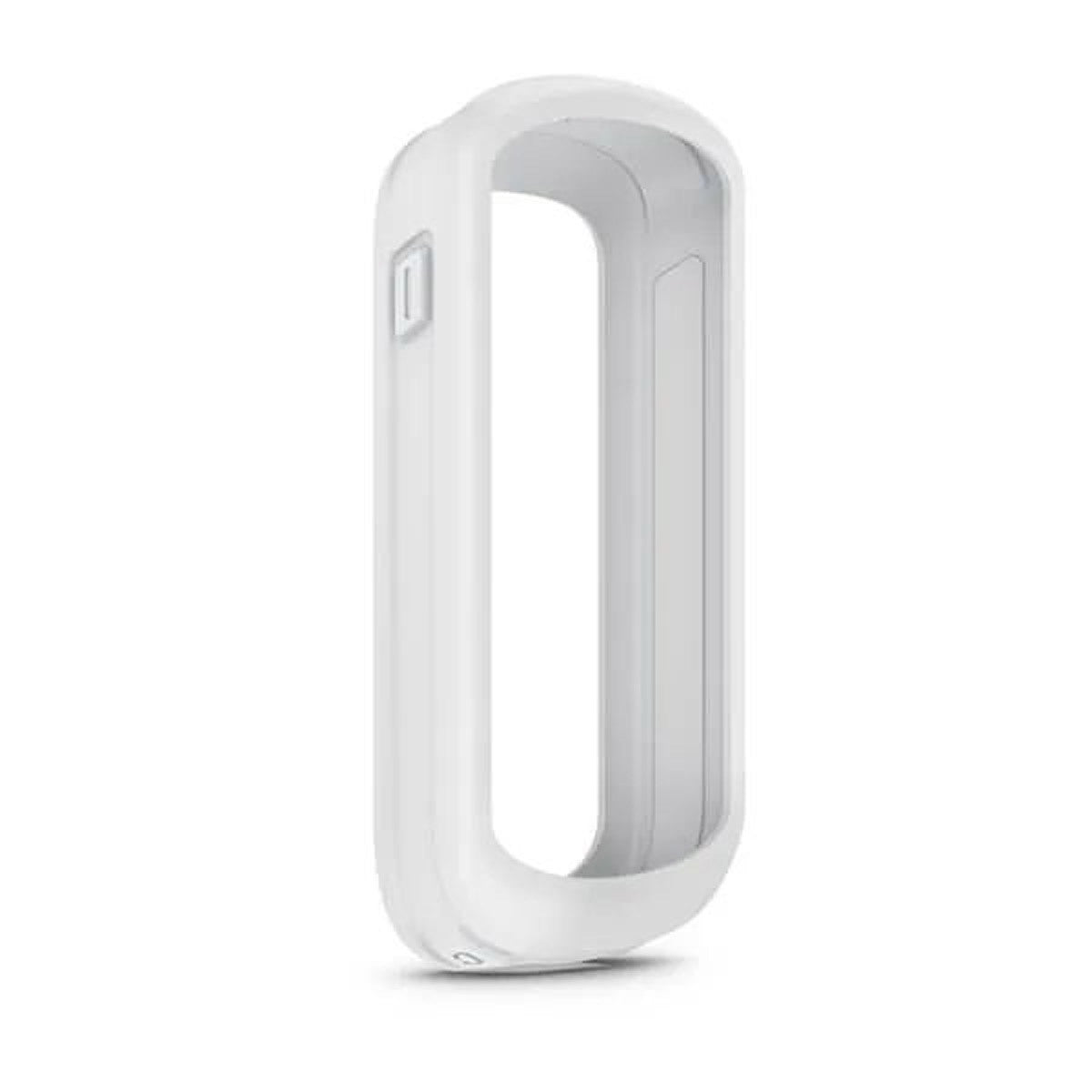 Garmin Silicone Case for Edge Explore 2, White