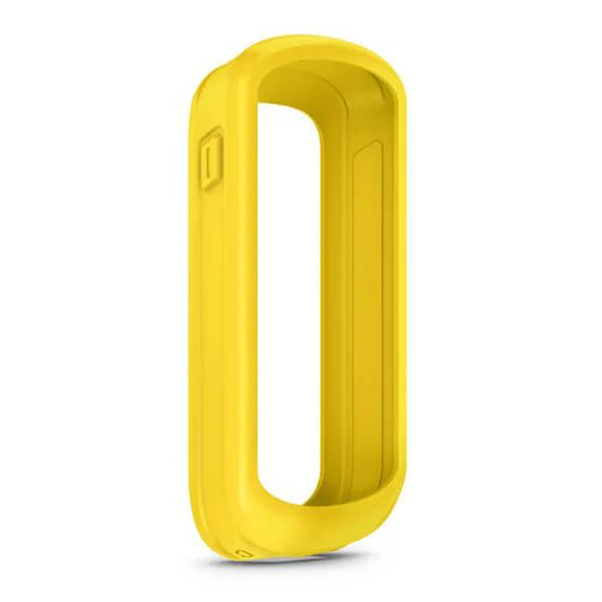 Garmin Silicone Case for Edge Explore 2, Yellow