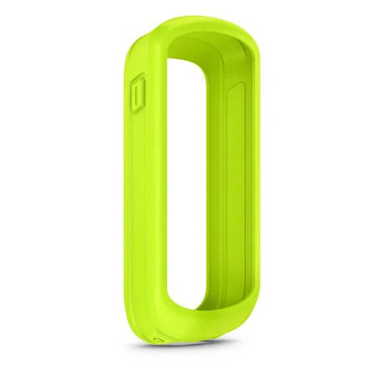 Garmin Silicone Case for Edge Explore 2, Green