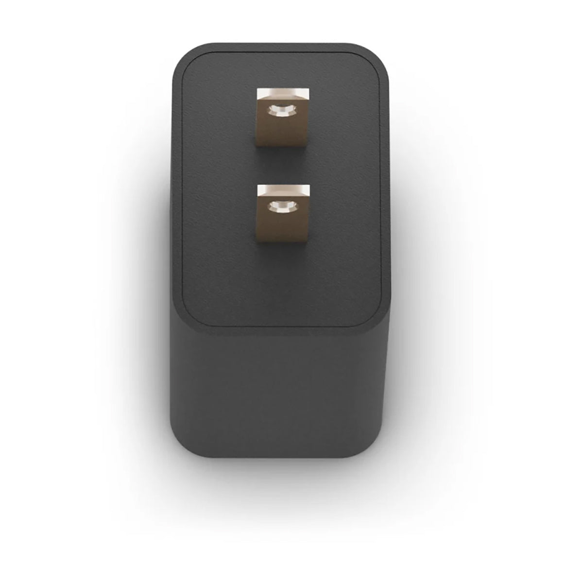 Garmin USB-C AC Power Adapter