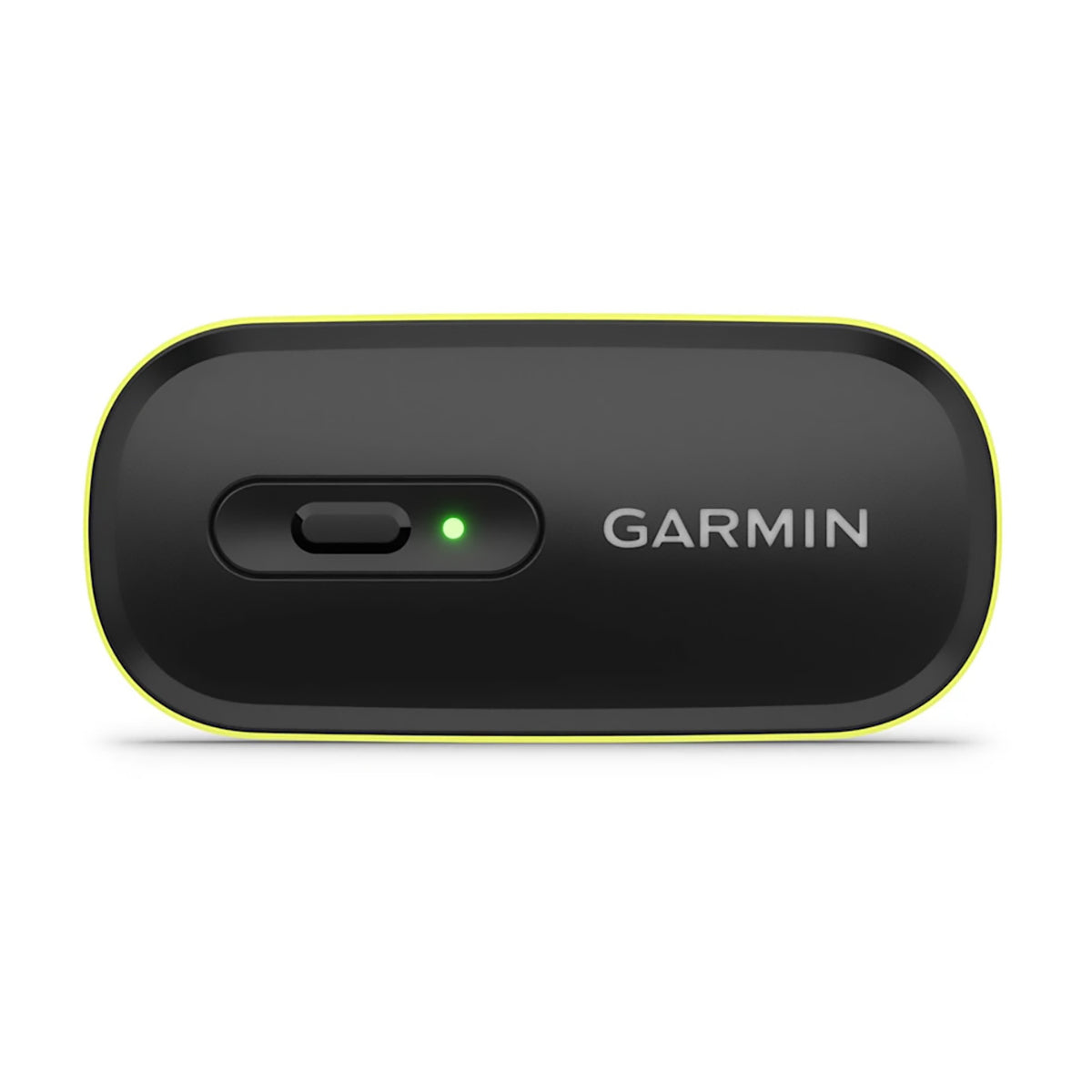 Garmin HRM 600 Heart Rate Monitor Medium/X-Large