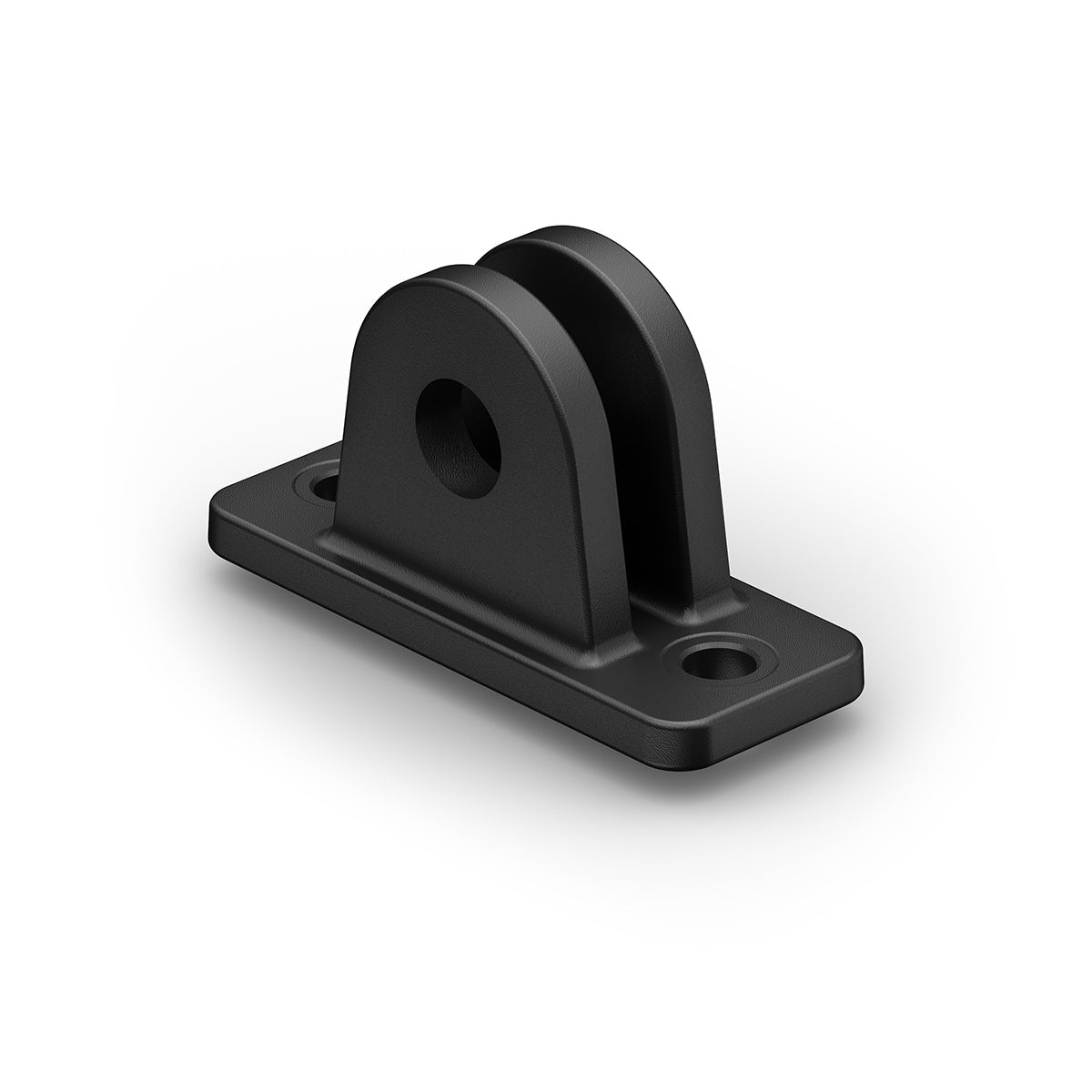 Garmin Friction Flange for Varia Vue Cycling Camera with Headlight