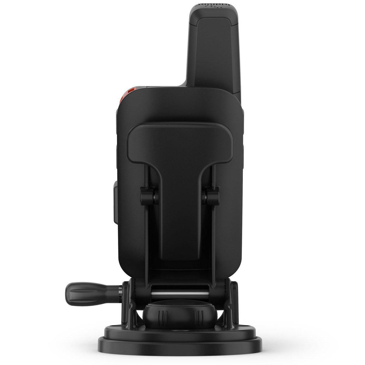 Garmin inReach Mini 2 Marine Bundle, Flame Red
