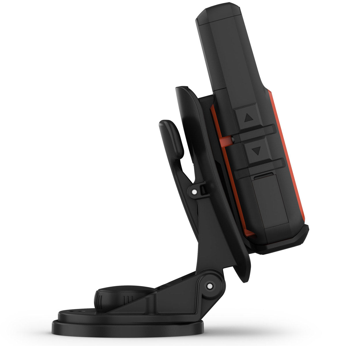 Garmin inReach Mini 2 Marine Bundle, Flame Red