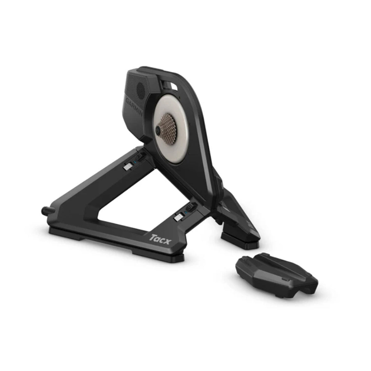 Garmin Tacx NEO 3M Direct-Drive Smart Trainer