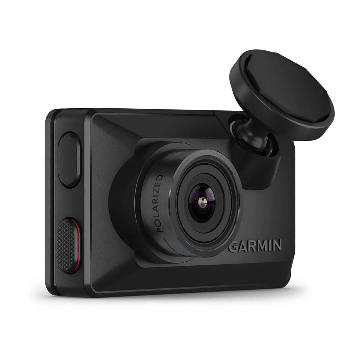 Garmin X210 1440p Dash Cam