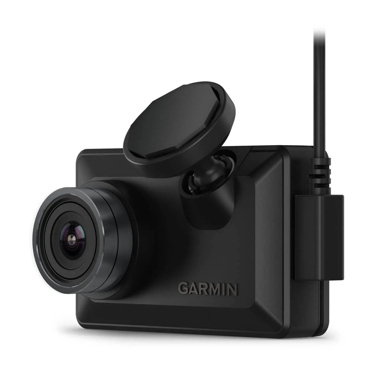 Garmin X210 1440p Dash Cam
