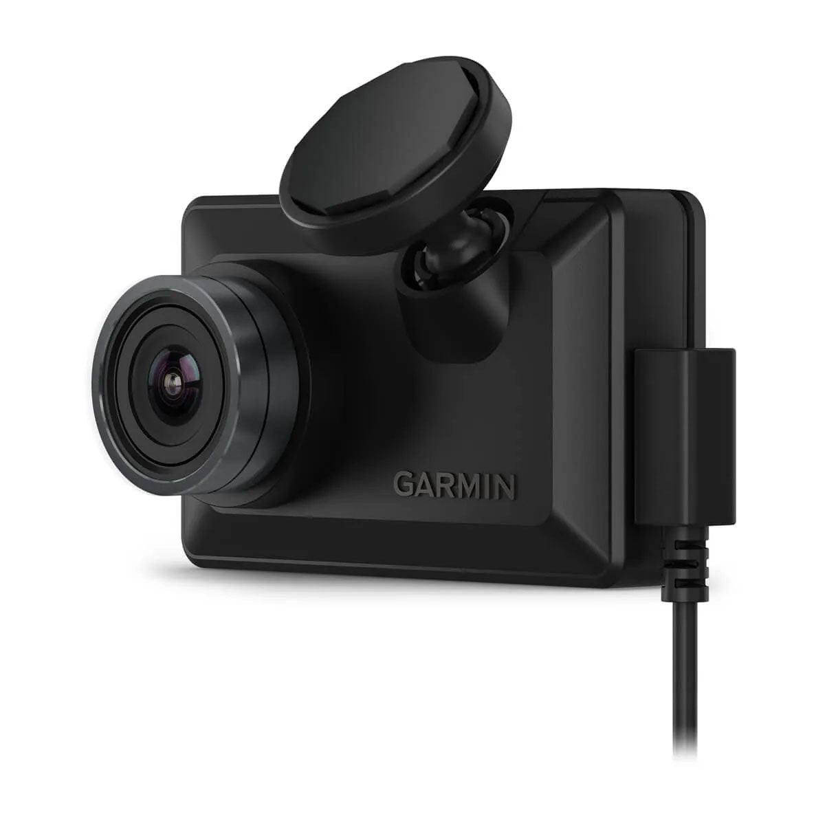 Garmin X210 1440p Dash Cam