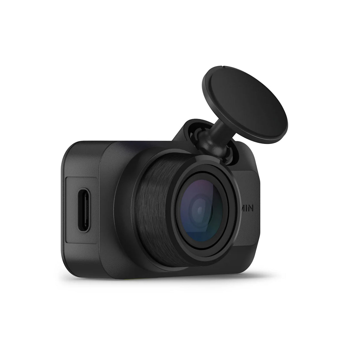 Garmin Mini 3 1080p Ultracompact Dash Cam