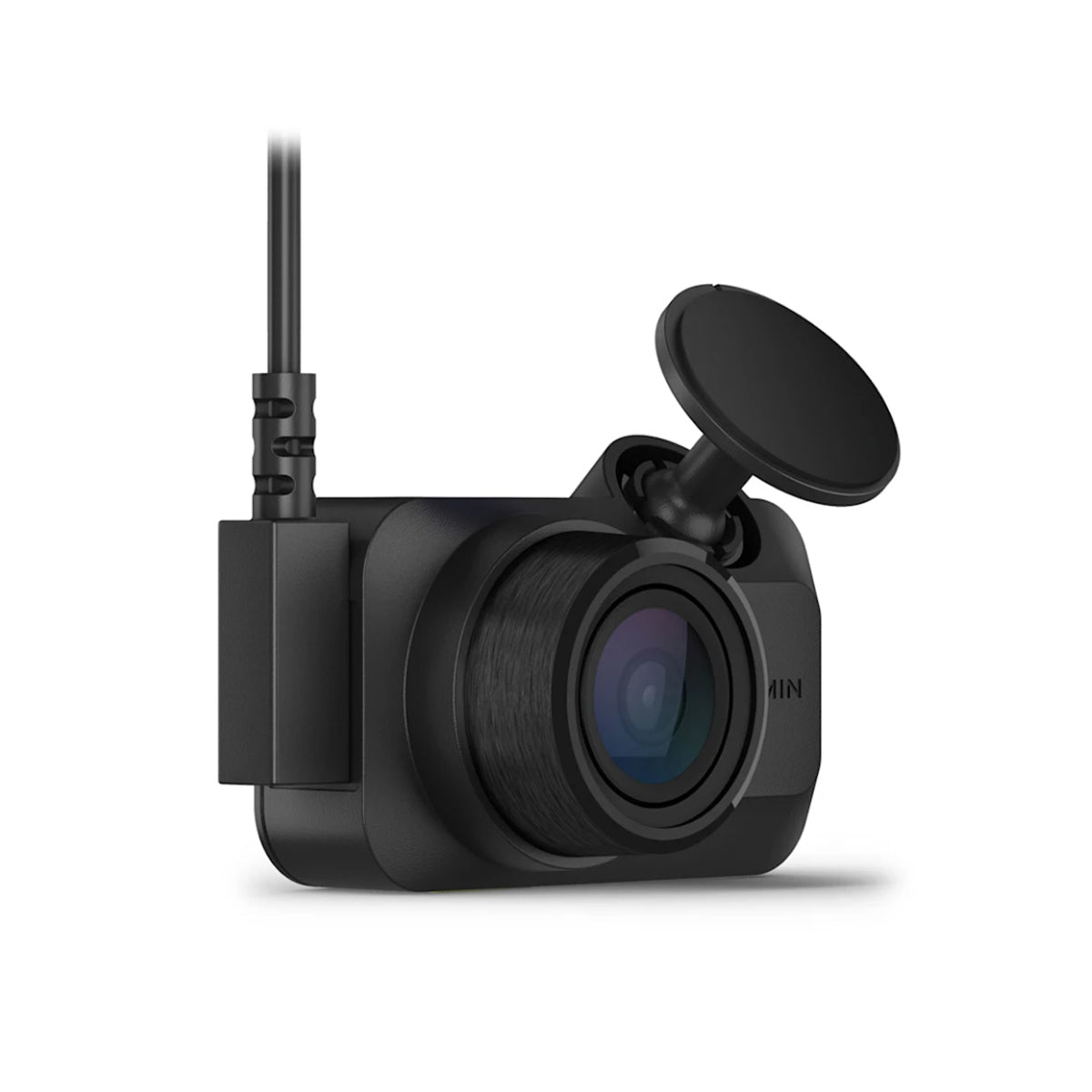 Garmin Mini 3 1080p Ultracompact Dash Cam