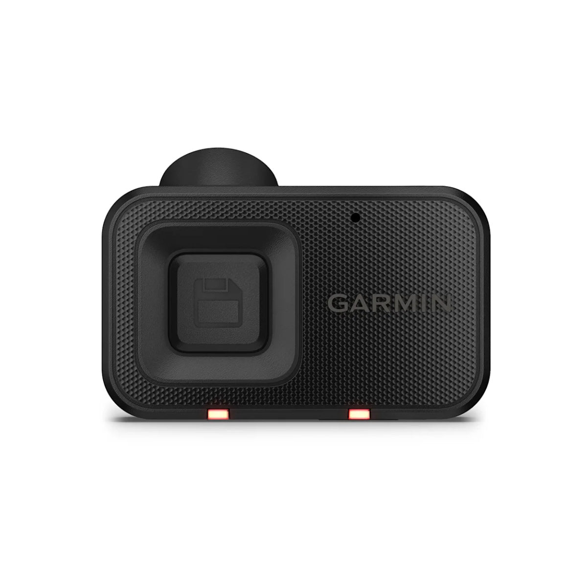 Garmin Mini 3 1080p Ultracompact Dash Cam