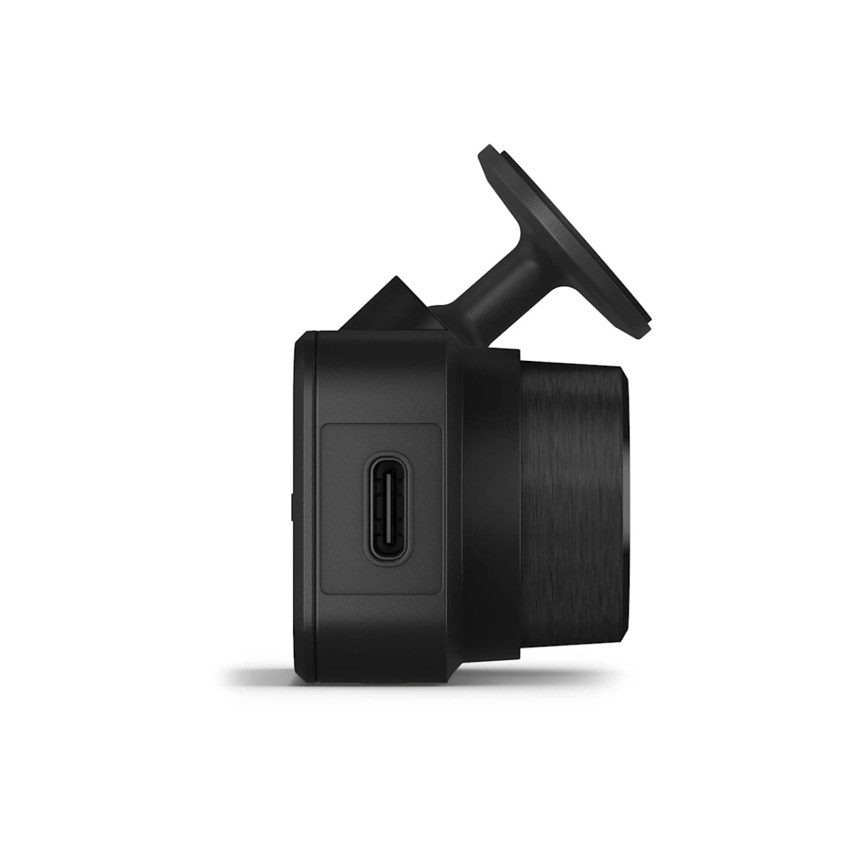 Garmin Mini 3 1080p Ultracompact Dash Cam