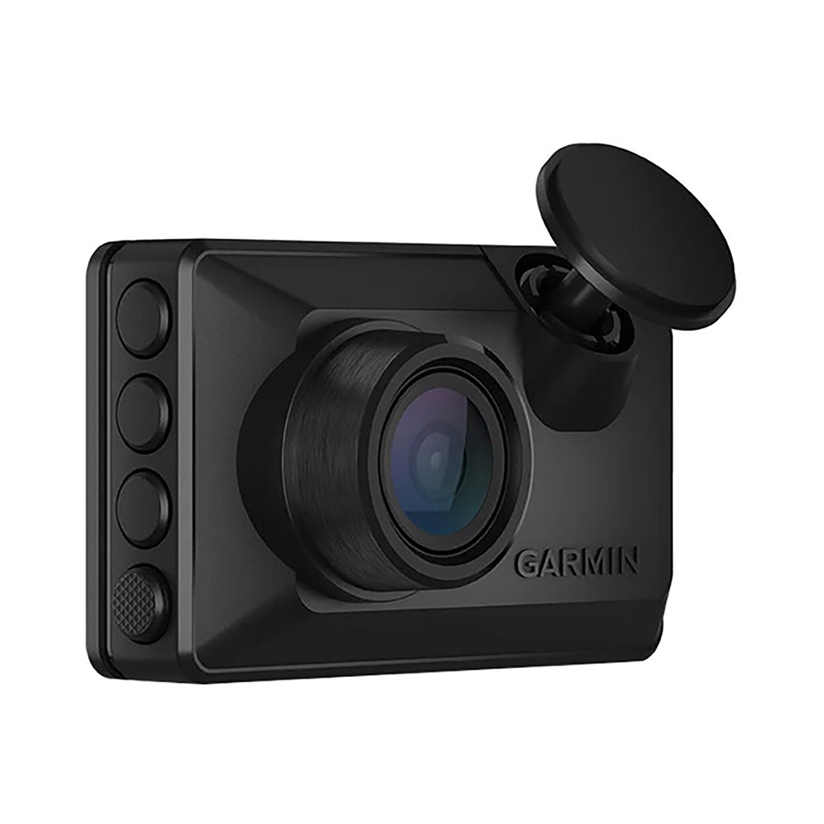Garmin X110 1080p Dash Cam
