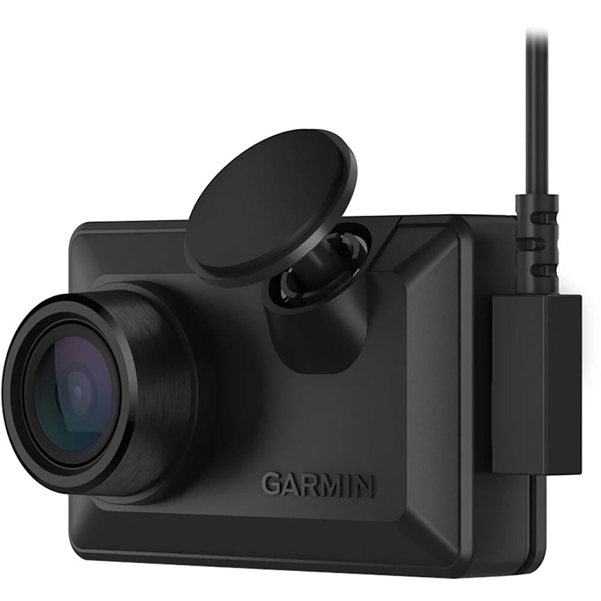Garmin X110 1080p Dash Cam