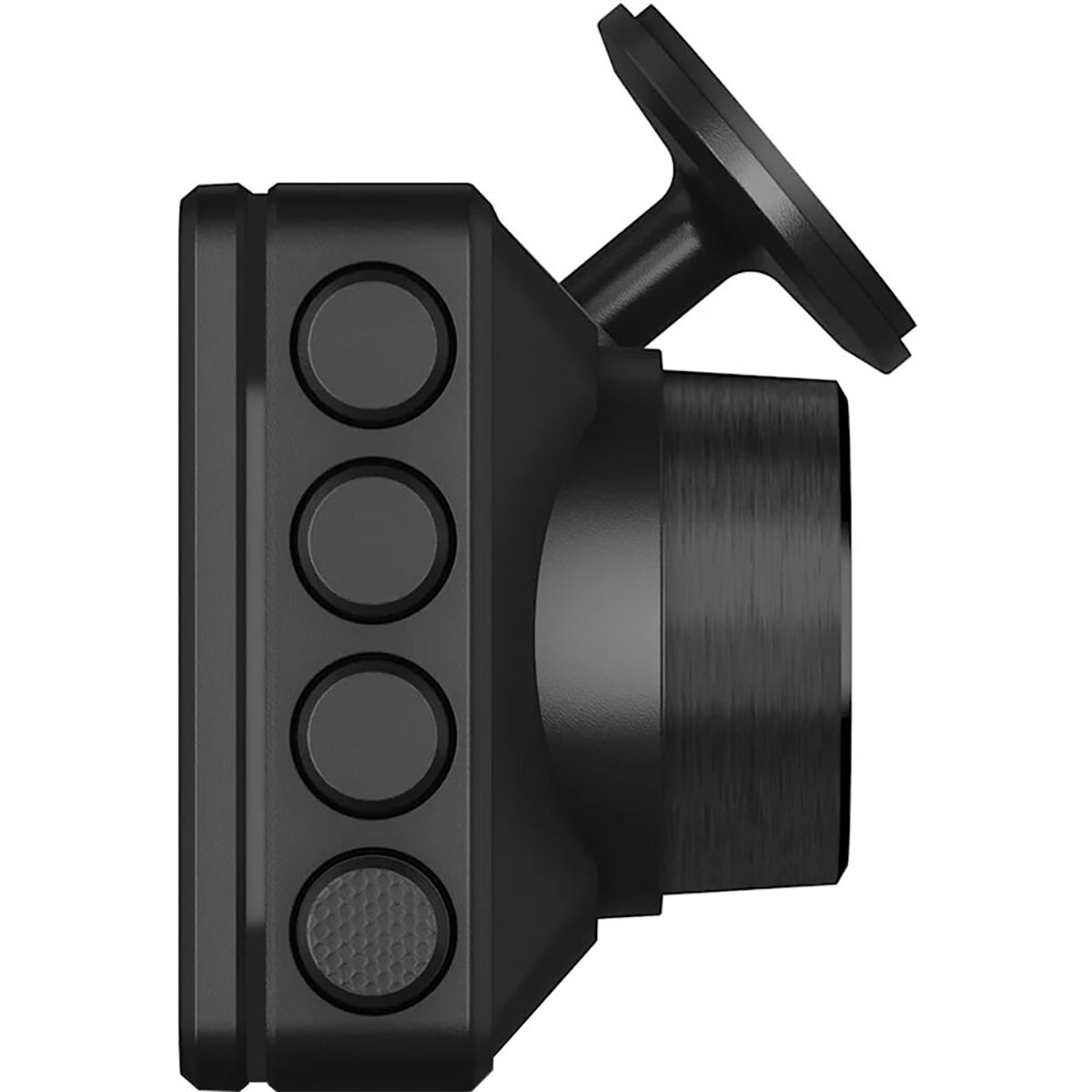 Garmin X110 1080p Dash Cam