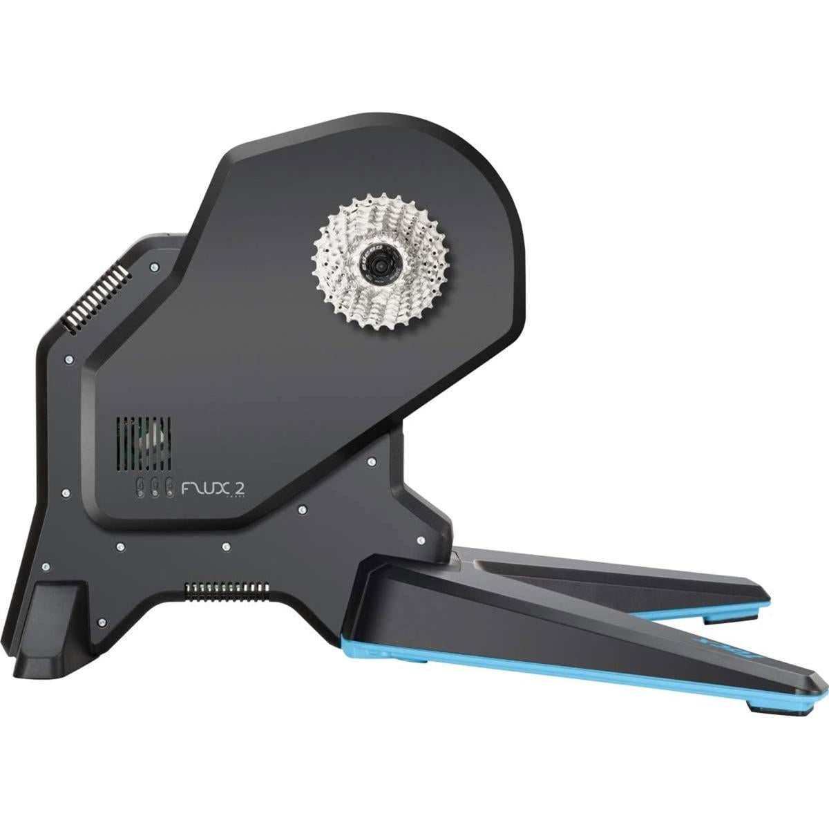 Garmin Tacx FLUX 2 Smart Trainer