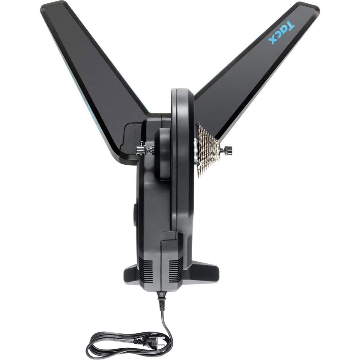 Garmin Tacx FLUX 2 Smart Trainer