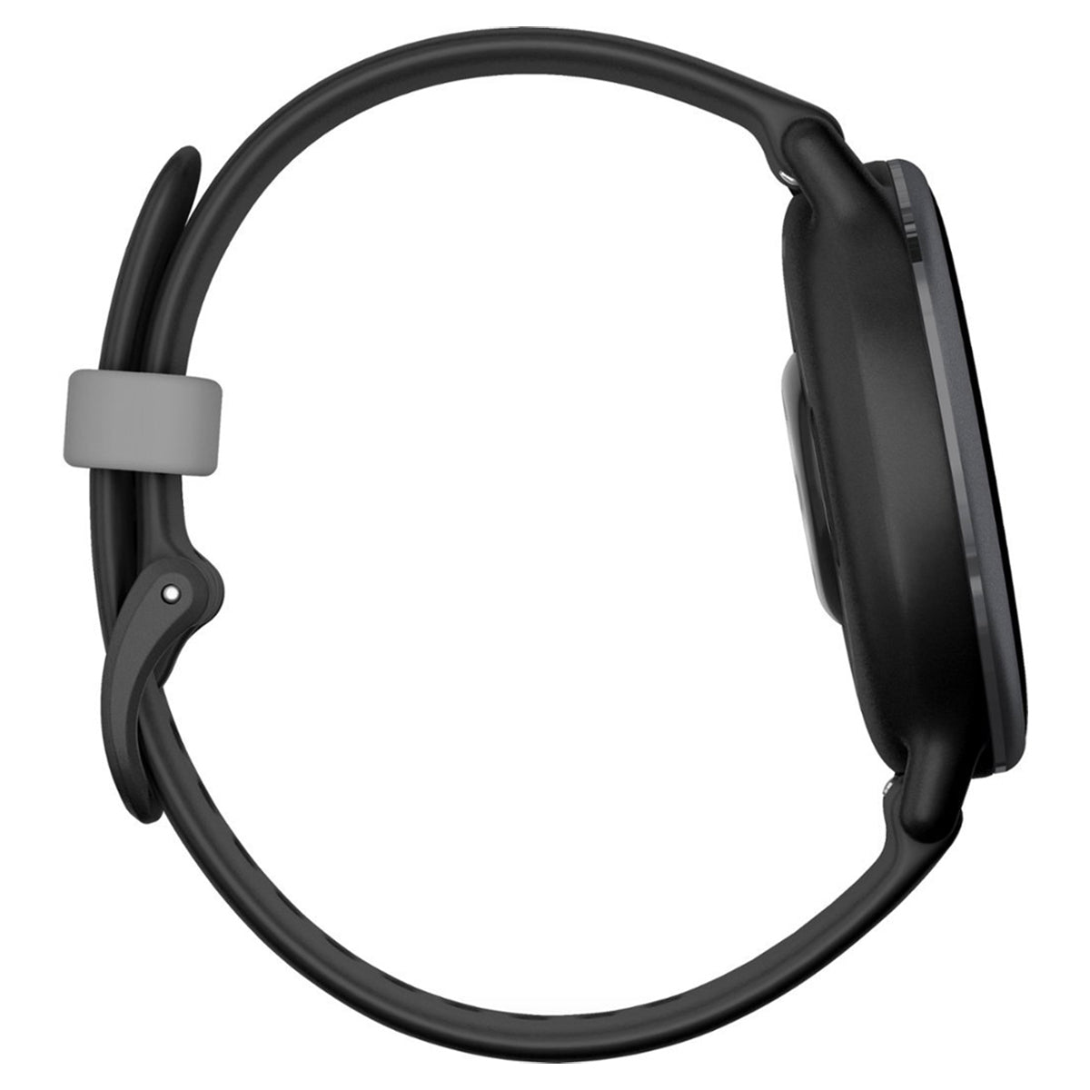 Garmin vivoactive 5 42mm GPS Smartwatch Black