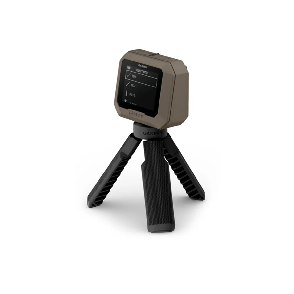 Garmin Xero C1 Pro Chronograph
