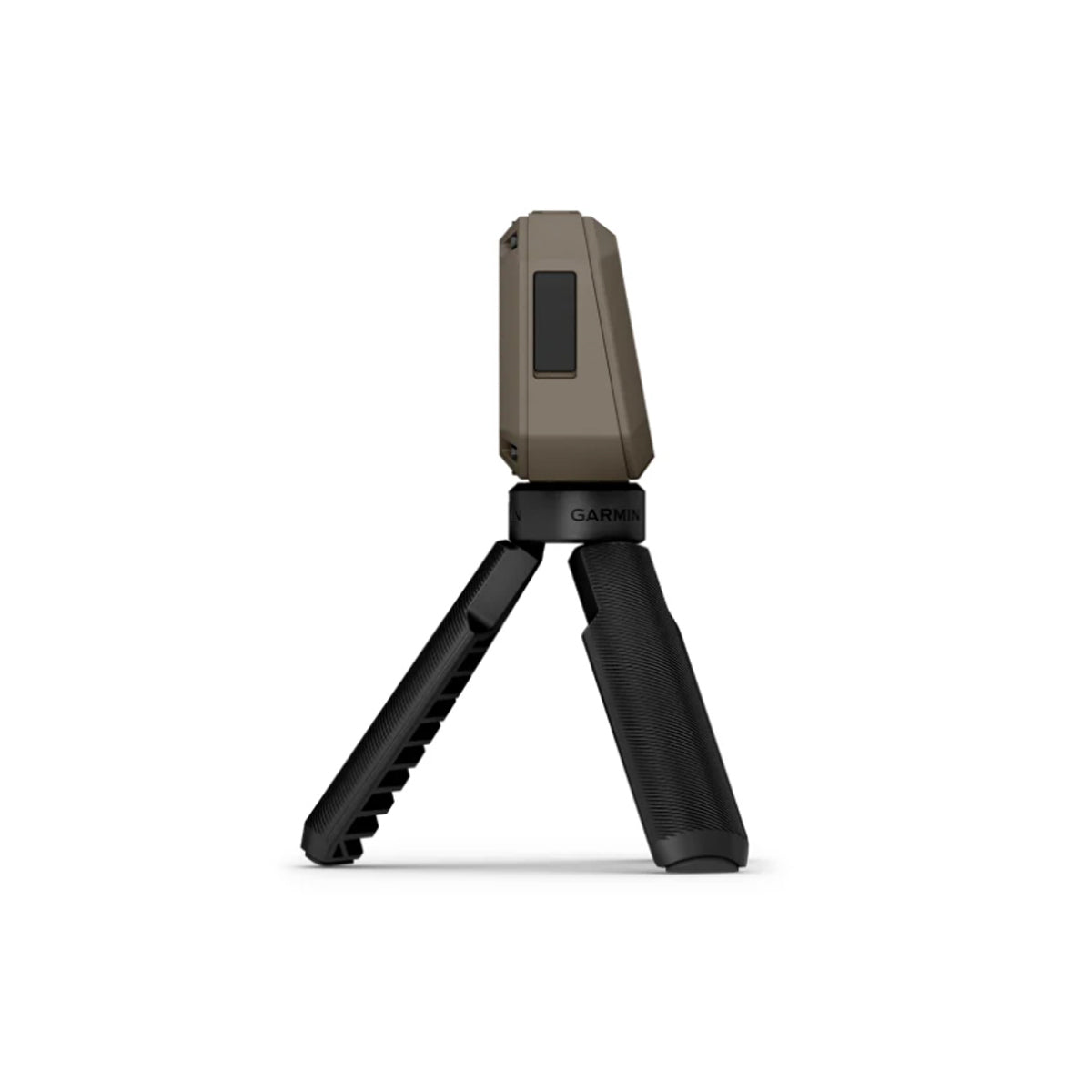 Garmin Xero C1 Pro Chronograph