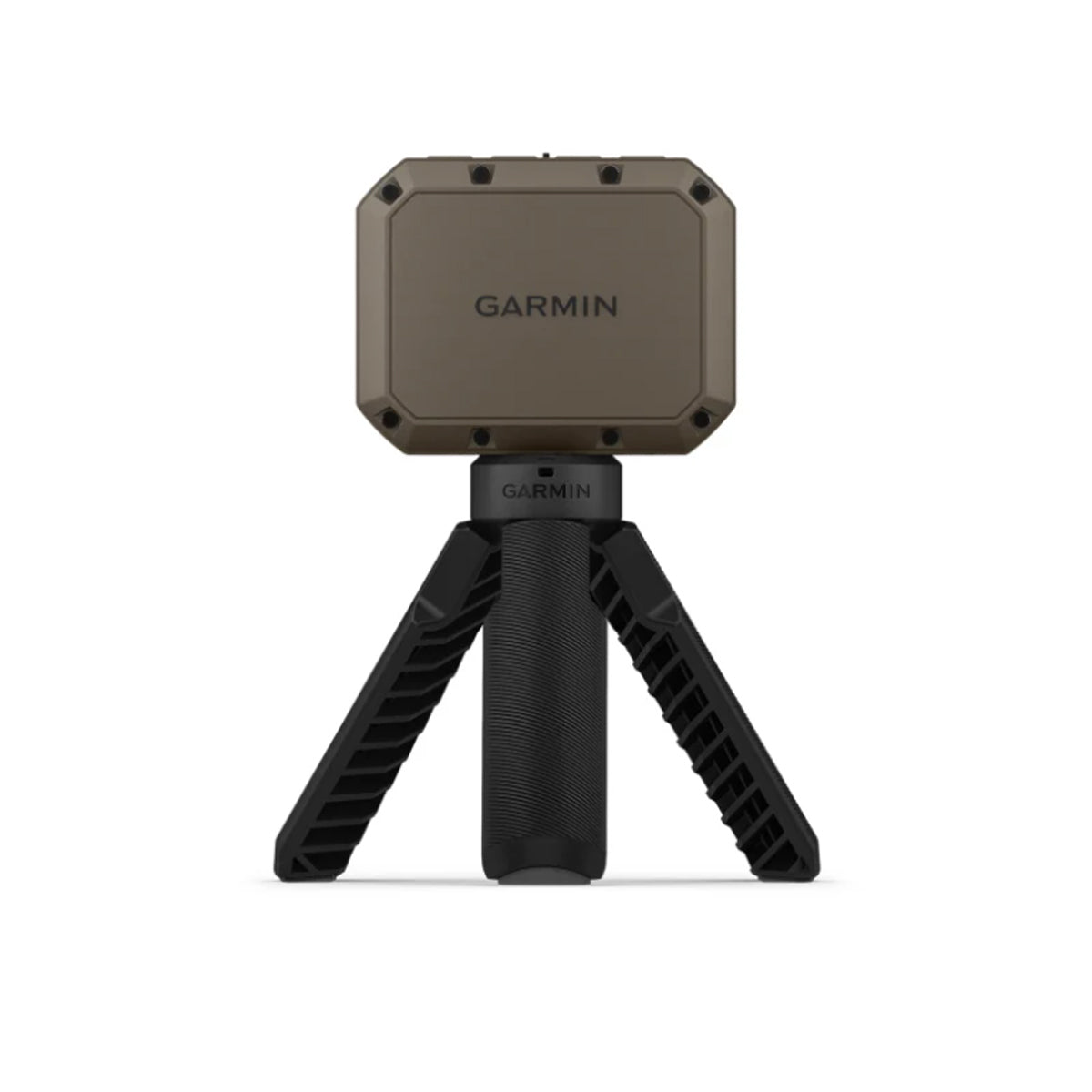 Garmin Xero C1 Pro Chronograph