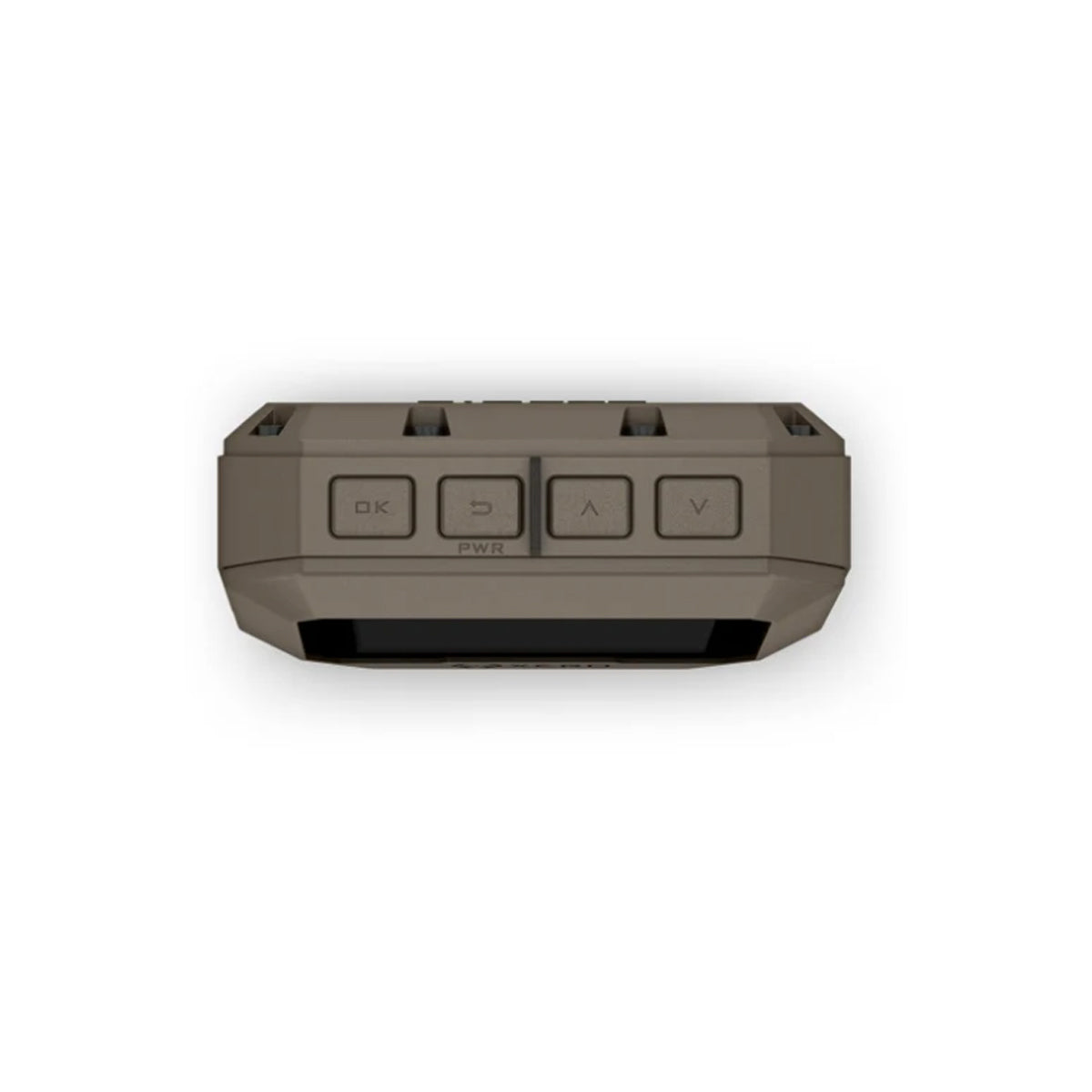Garmin Xero C1 Pro Chronograph