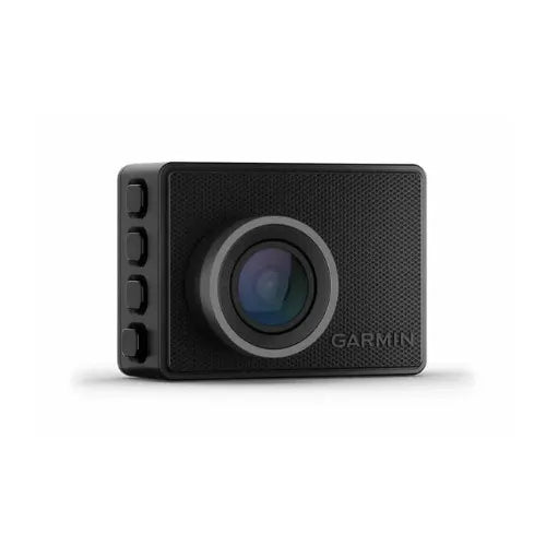Garmin Dash Cam 47