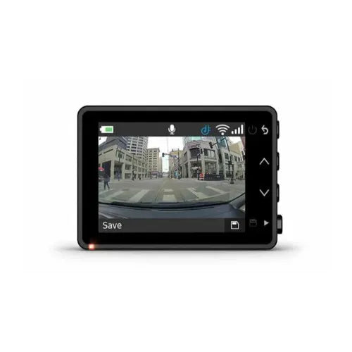 Garmin Dash Cam 47