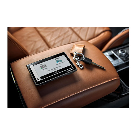 Garmin Drive 53 GPS Navigator