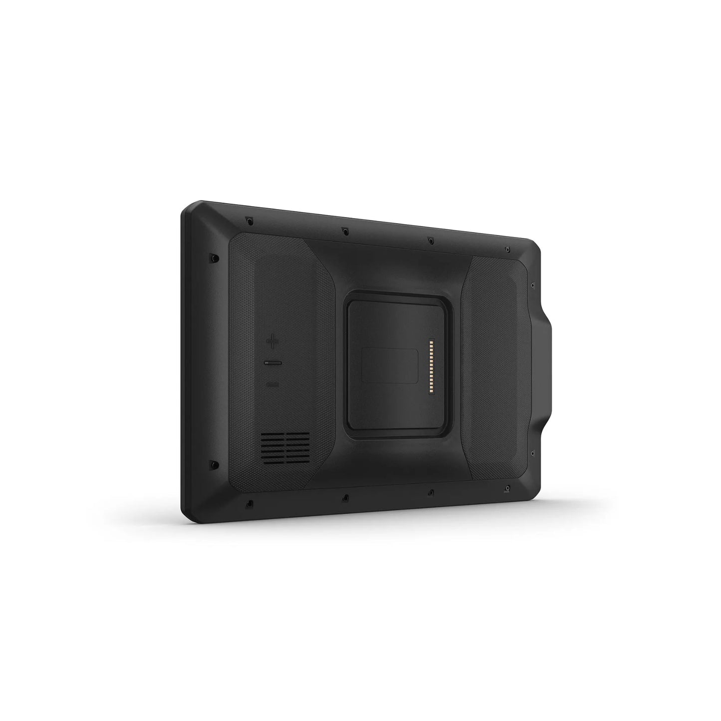 Garmin RV 1095 MT-S RV GPS Navigator