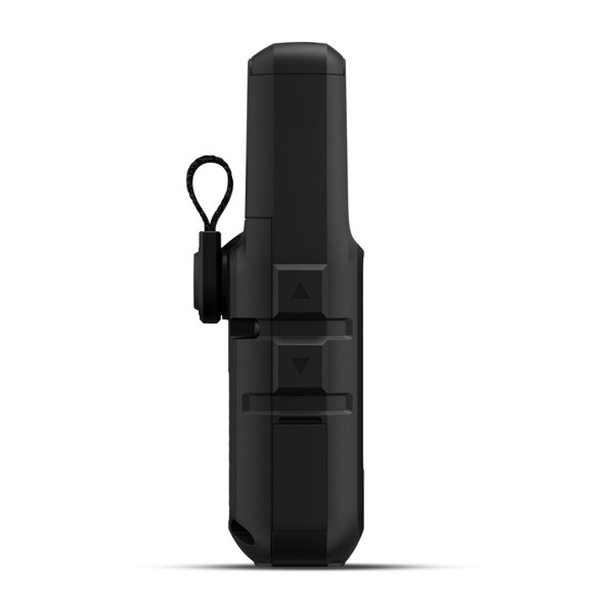 Garmin inReach Mini Lightweight and Compact Satellite Communicator, Black