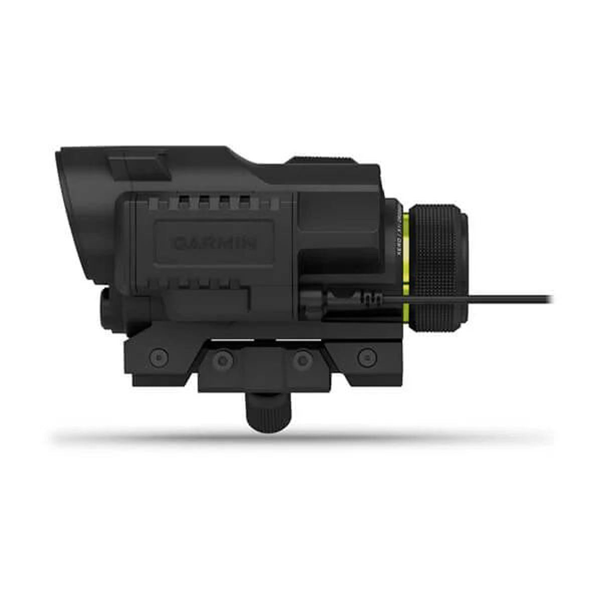 Garmin 3.5x32mm Xero X1i Crossbow Scope