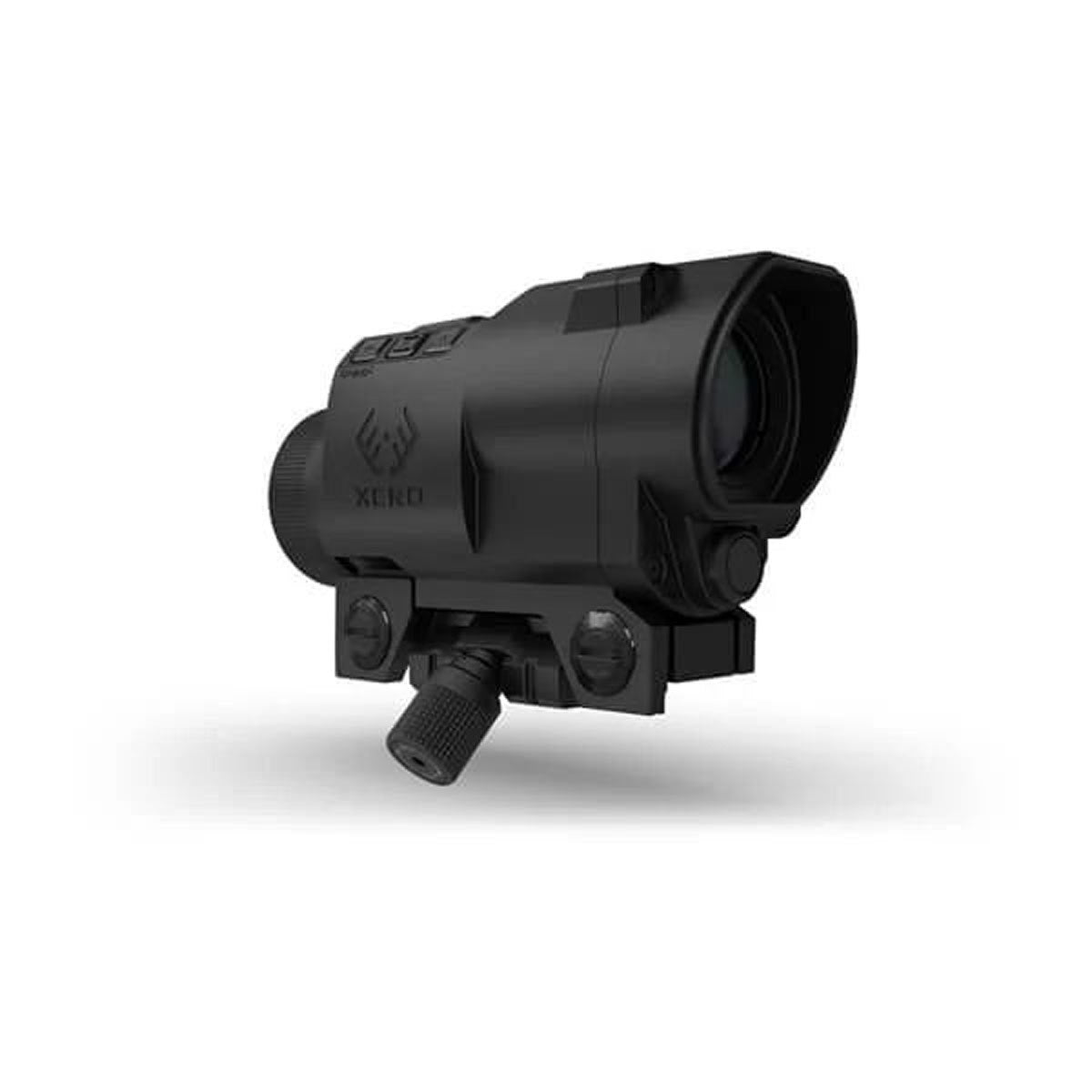 Garmin 3.5x32mm Xero X1i Crossbow Scope