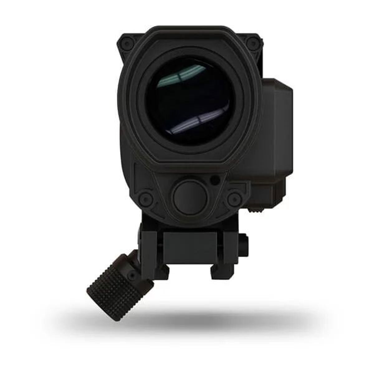 Garmin 3.5x32mm Xero X1i Crossbow Scope