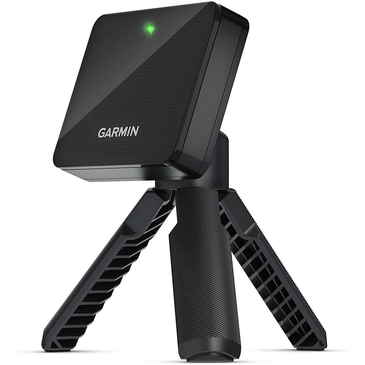 Garmin Approach R10 Portable Golf Launch Monitor, Black