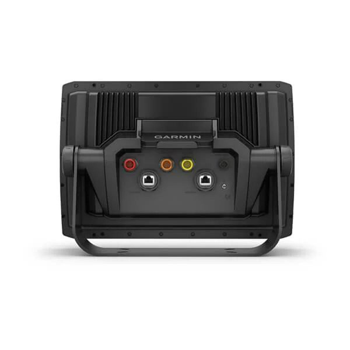 Garmin ECHOMAP Ultra 12" UHD 126sv Chartplotter with GT56UHD-TM Transducer, BlueChart g3 and LakeVu g3