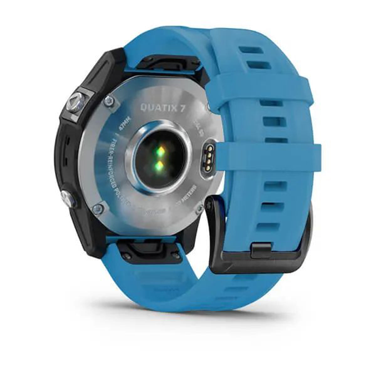 Garmin quatix 7 Multisport GPS Smartwatch
