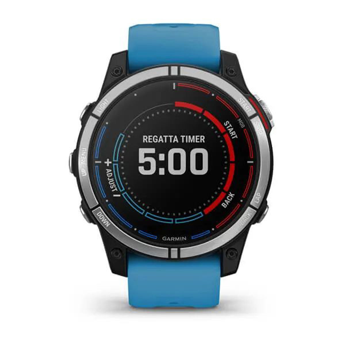 Garmin quatix 7 Multisport GPS Smartwatch