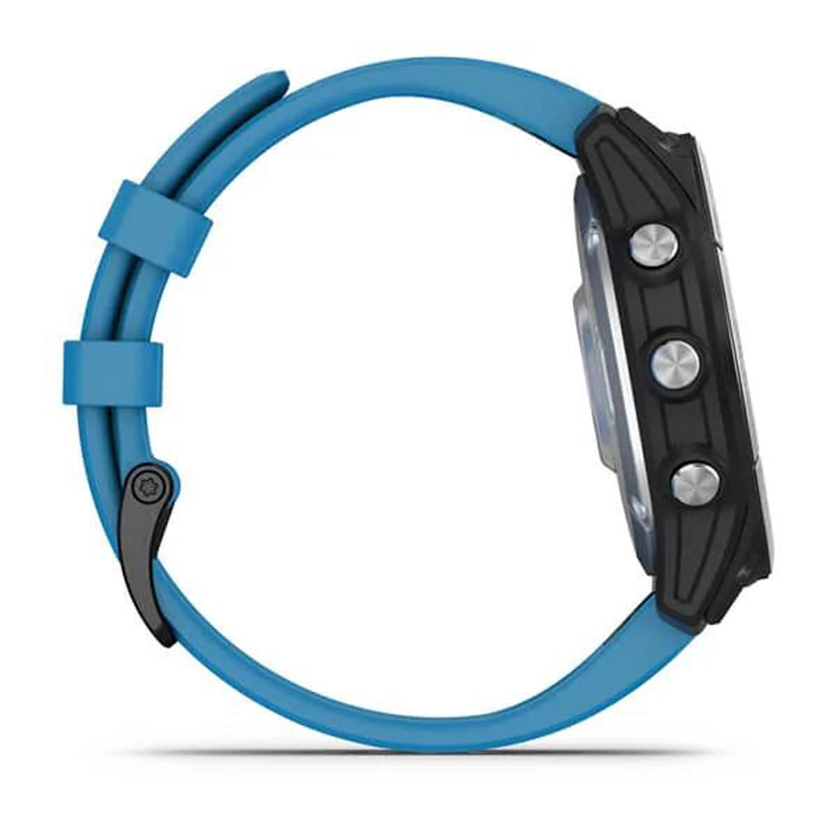 Garmin quatix 7 Multisport GPS Smartwatch