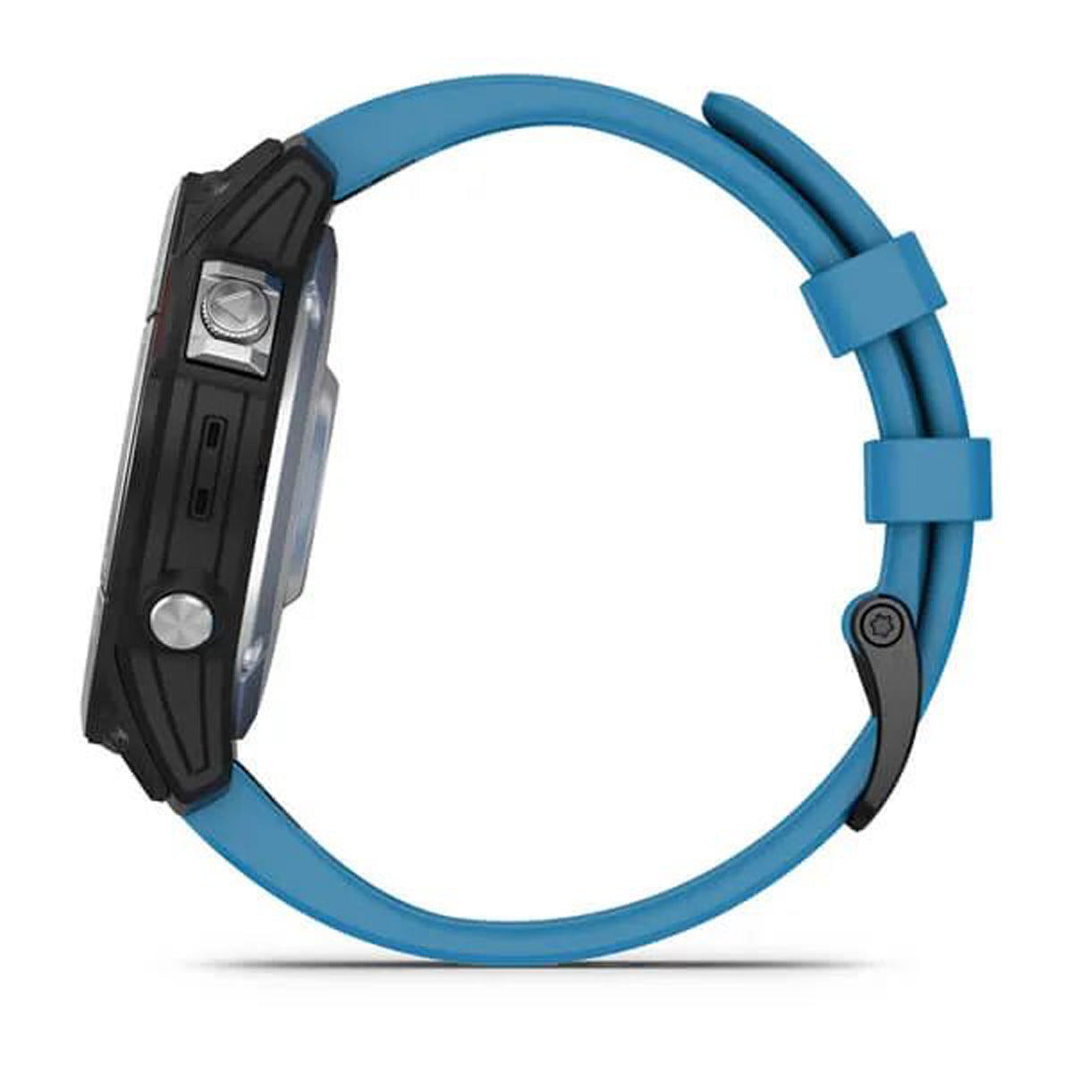 Garmin quatix 7 Multisport GPS Smartwatch