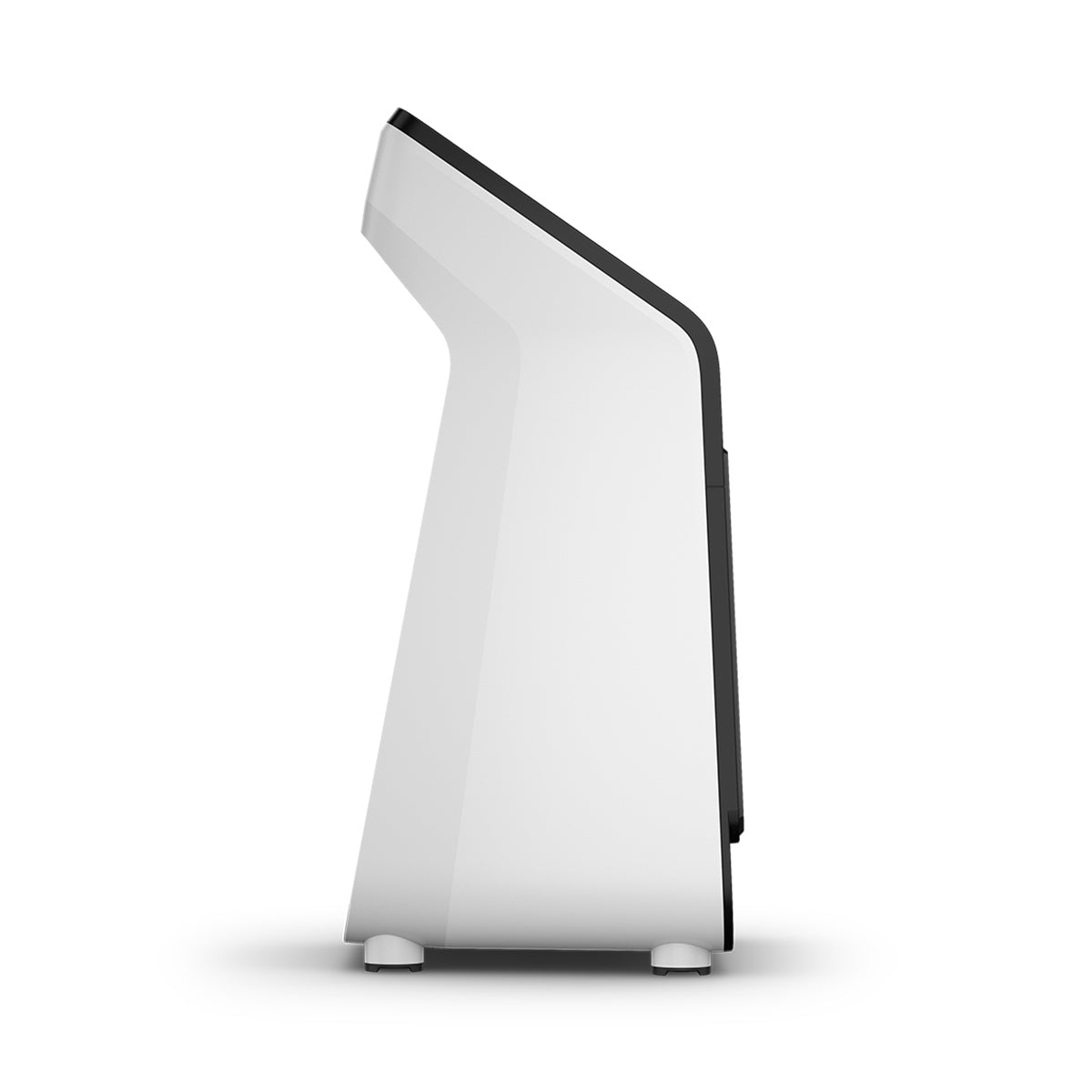 Garmin Approach R50 Premium Golf Launch Monitor and Simulator