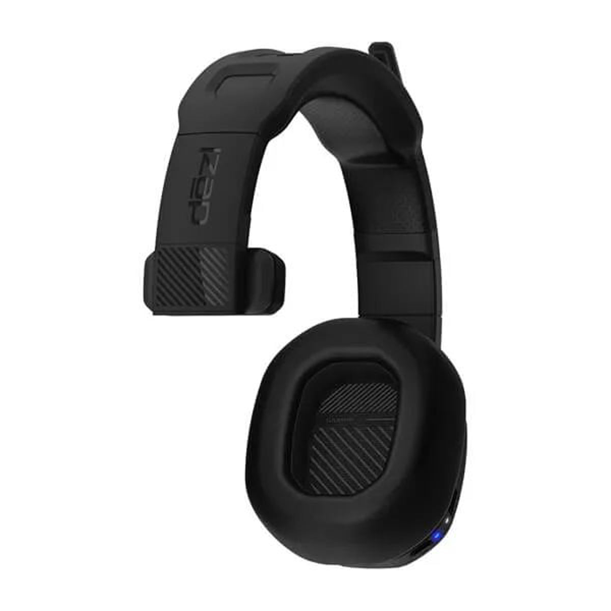 Garmin dezl Headset 100 Premium Single-Ear Wireless Trucking Headset