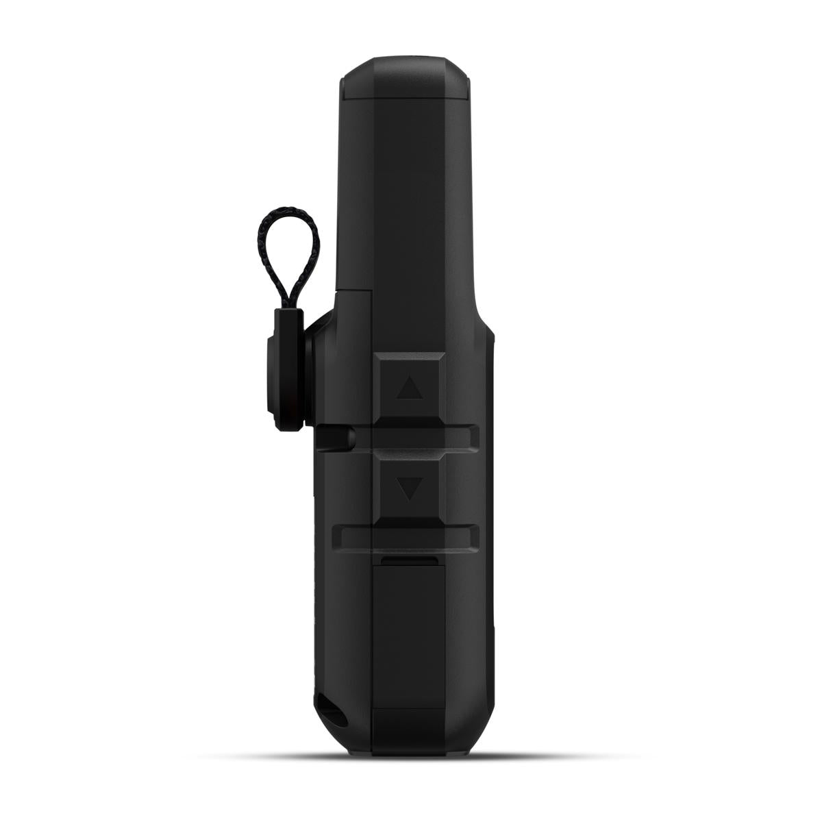 Garmin inReach Mini 2 Compact Satellite Communicator, Black